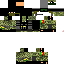 Texture for firemmc