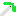 Texture for daimont_pickacx