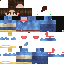 Texture for ASH2