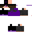 Texture for woz