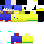 Texture for aae