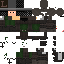 Texture for Lovag