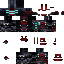 Texture for deadspace