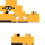 Texture for おでん