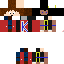 Texture for Kyleking_123 2