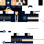 Texture for atilio