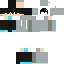 Texture for tomoki