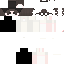 Texture for dfdffd