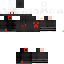 Texture for firestorm