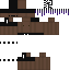Texture for truxany