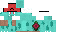 Texture for Ivysuar