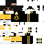 Texture for s