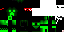 Texture for паша