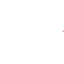 Texture for ampty2