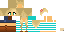 Texture for miyuko