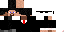 Texture for gey in suit