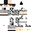 Texture for superidol