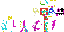 Texture for галаграмма c 963