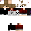 Texture for gabriel