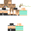Texture for d.