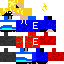 Texture for epi