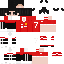 Texture for Manchester united