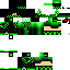 Texture for steve2