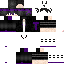 Texture for Rapha11