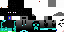 Texture for ghjkhjk