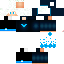Texture for cool semih