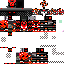 Texture for MAxime