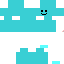 Texture for blue