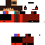 Texture for Zer0 Gameplay