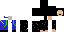 Texture for Zack