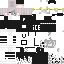 Texture for Ангел 3.