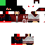 Texture for dsvvbWAVD<