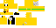 Texture for Pluto
