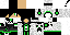 Texture for ..