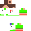 Texture for ComboFire68