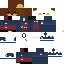 Texture for ARDIANNO 