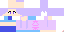 Texture for 彌奈