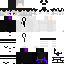 Texture for CYBERblack_SinPARADOX
