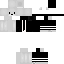 Texture for LujiiRO