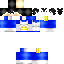 Texture for eertg