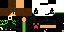 Texture for oi
