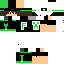 Texture for FogartyFox