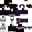 Texture for kokuna