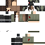 Texture for Leachxn