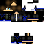 Texture for Jora2004