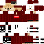 Texture for pego 2